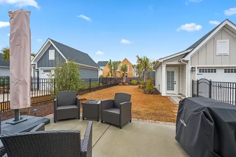 Exterior - 9000 Mabel Ct, Longs, SC 29568 photo 8 of 11