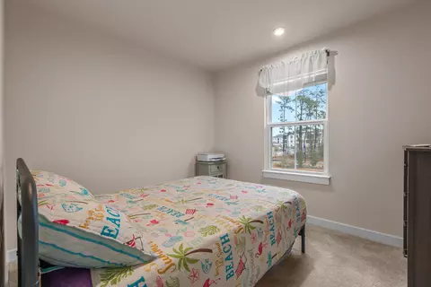 Bedroom - 9000 Mabel Ct, Longs, SC 29568 photo 3 of 5