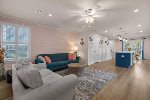 Living - 9000 Mabel Ct, Longs, SC 29568 photo 2 of 4