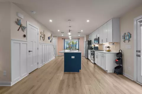 Entry Way - 9000 Mabel Ct, Longs, SC 29568 photo 1 of 3