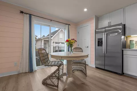 Dining - 9000 Mabel Ct, Longs, SC 29568 photo 1 of 1