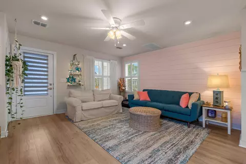 Living - 9000 Mabel Ct, Longs, SC 29568 photo 3 of 4