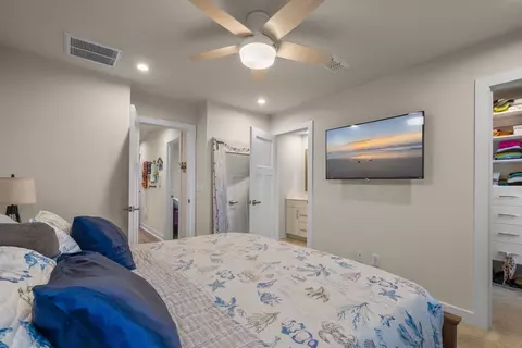 Bedroom - 9000 Mabel Ct, Longs, SC 29568 photo 2 of 5