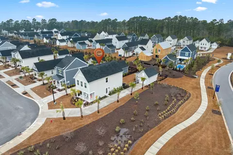 View/Area - 9000 Mabel Ct, Longs, SC 29568 photo 3 of 12