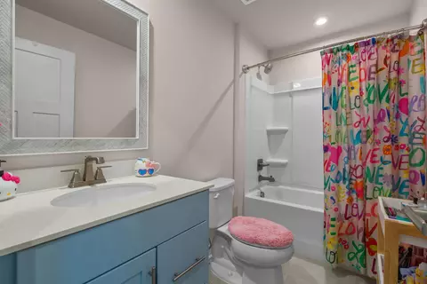 Bath - 9000 Mabel Ct, Longs, SC 29568 photo 2 of 4