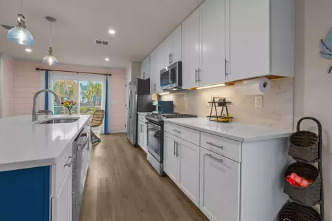 Kitchen - 9000 Mabel Ct, Longs, SC 29568 photo 5 of 6