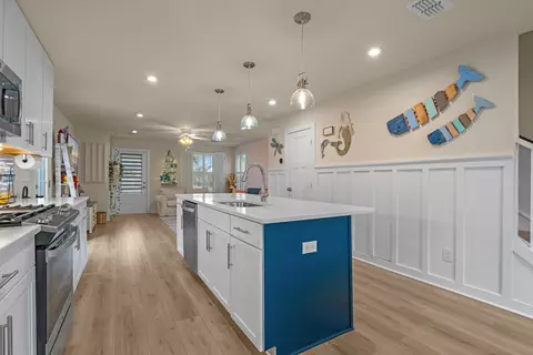 Entry Way - 9000 Mabel Ct, Longs, SC 29568 photo 2 of 3