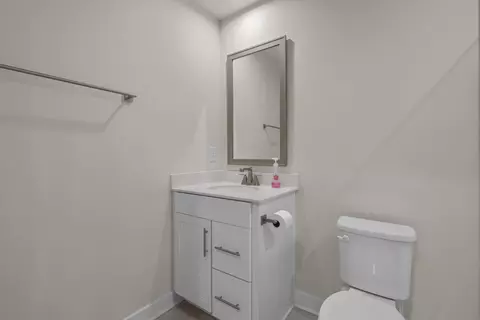 Bath - 9000 Mabel Ct, Longs, SC 29568 photo 4 of 4
