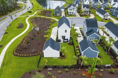 View/Area - 9000 Mabel Ct, Longs, SC 29568 photo 2 of 12