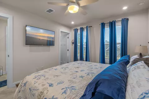 Bedroom - 9000 Mabel Ct, Longs, SC 29568 photo 1 of 5