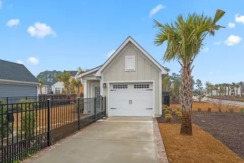 Exterior - 9000 Mabel Ct, Longs, SC 29568 photo 3 of 11