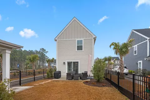 Exterior - 9000 Mabel Ct, Longs, SC 29568 photo 6 of 11
