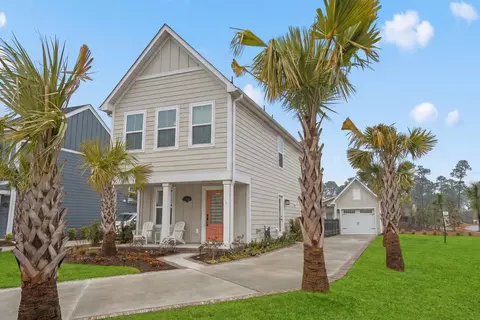 Other - 9000 Mabel Ct, Longs, SC 29568 photo 2 of 8