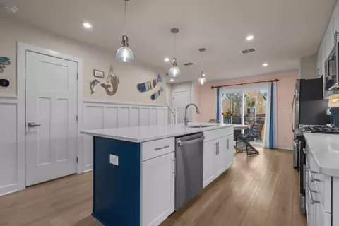 Kitchen - 9000 Mabel Ct, Longs, SC 29568 photo 4 of 6