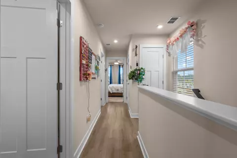 Entry Way - 9000 Mabel Ct, Longs, SC 29568 photo 3 of 3