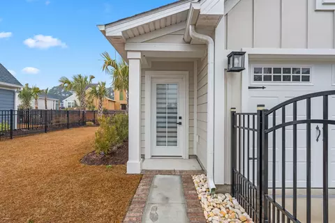 Exterior - 9000 Mabel Ct, Longs, SC 29568 photo 2 of 11