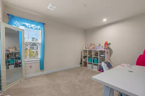 Bedroom - 9000 Mabel Ct, Longs, SC 29568 photo 5 of 5
