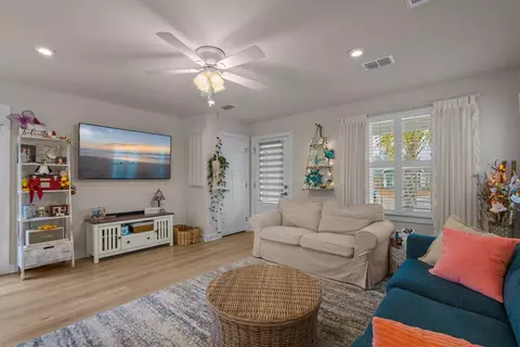 Living - 9000 Mabel Ct, Longs, SC 29568 photo 4 of 4