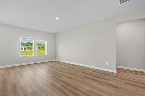 Living - 1029 Lauryn Oak Loop, Longs, SC 29568 photo 6 of 7