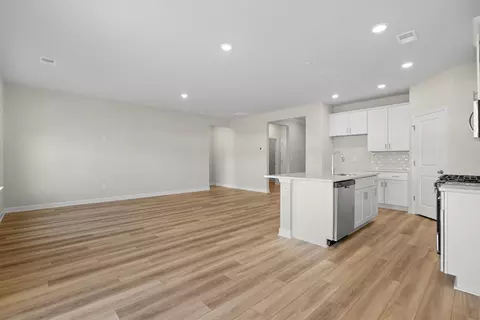 Living - 1029 Lauryn Oak Loop, Longs, SC 29568 photo 5 of 7