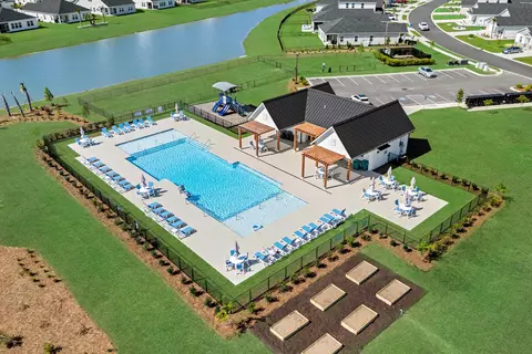 Other - 1029 Lauryn Oak Loop, Longs, SC 29568 photo 4 of 4