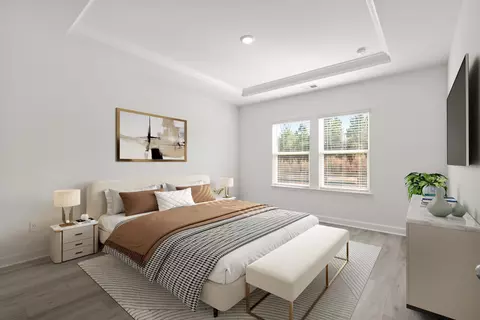 Bedroom - 1029 Lauryn Oak Loop, Longs, SC 29568 photo 1 of 6