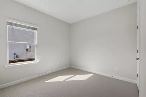 Bedroom - 1029 Lauryn Oak Loop, Longs, SC 29568 photo 6 of 6