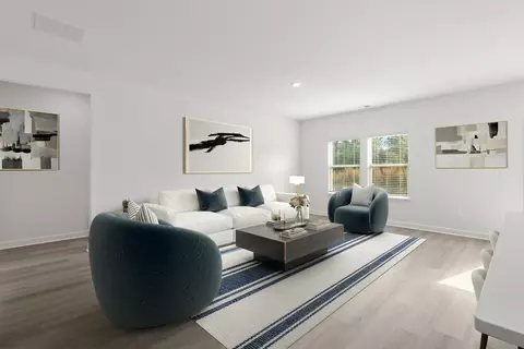 Living - 1029 Lauryn Oak Loop, Longs, SC 29568 photo 1 of 7