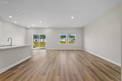 Living - 1029 Lauryn Oak Loop, Longs, SC 29568 photo 2 of 7