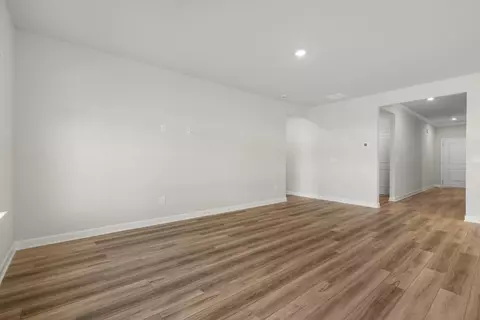 Living - 1029 Lauryn Oak Loop, Longs, SC 29568 photo 7 of 7