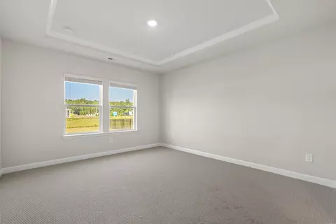 Bedroom - 1029 Lauryn Oak Loop, Longs, SC 29568 photo 2 of 6