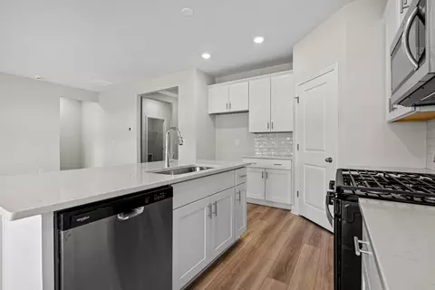 Kitchen - 1029 Lauryn Oak Loop, Longs, SC 29568 photo 4 of 6