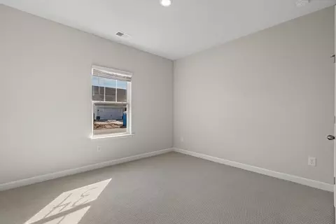 Bedroom - 1029 Lauryn Oak Loop, Longs, SC 29568 photo 5 of 6