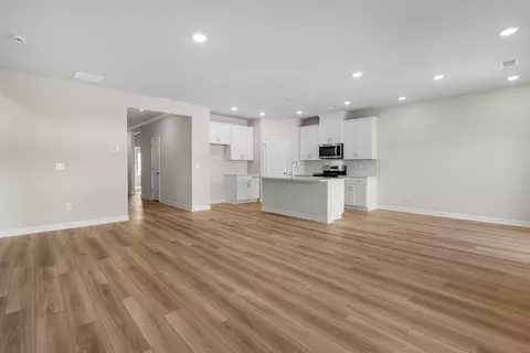 Living - 1029 Lauryn Oak Loop, Longs, SC 29568 photo 3 of 7
