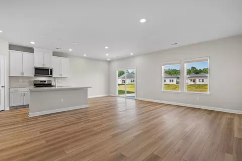 Living - 1029 Lauryn Oak Loop, Longs, SC 29568 photo 4 of 7