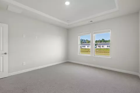 Bedroom - 1029 Lauryn Oak Loop, Longs, SC 29568 photo 3 of 6