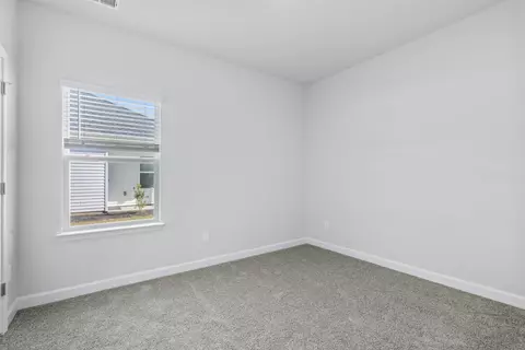 Bedroom - 1012 Lauryn Oak Loop, Longs, SC 29568 photo 2 of 3
