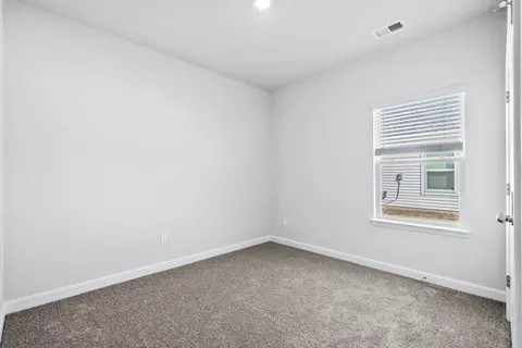 Bedroom - 1012 Lauryn Oak Loop, Longs, SC 29568 photo 3 of 3