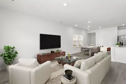 Other - 1012 Lauryn Oak Loop, Longs, SC 29568 photo 3 of 6