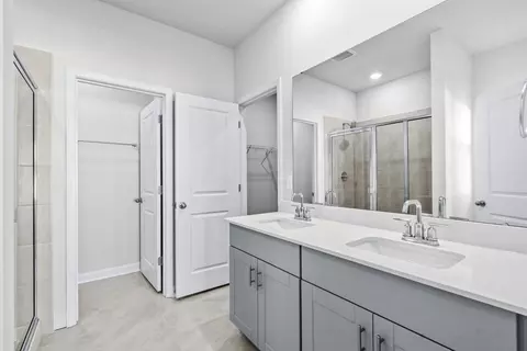 Bath - 1012 Lauryn Oak Loop, Longs, SC 29568 photo 1 of 3