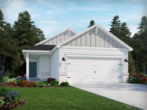 Exterior - 1012 Lauryn Oak Loop, Longs, SC 29568 photo 1 of 3