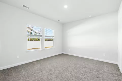 Bedroom - 1012 Lauryn Oak Loop, Longs, SC 29568 photo 1 of 3