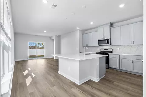 Other - 1012 Lauryn Oak Loop, Longs, SC 29568 photo 5 of 6