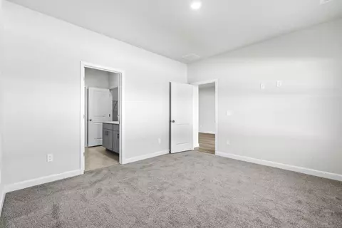Bedroom - 1020 Lauryn Oak Loop, Longs, SC 29568 photo 2 of 4