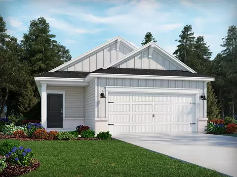 Exterior - 1020 Lauryn Oak Loop, Longs, SC 29568 photo 2 of 4