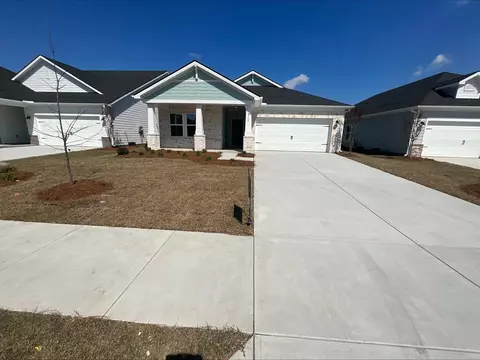 2735 Tranquility Loop, Longs, SC 29568
