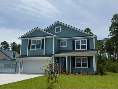 936 Hibernation Way, Conway, SC 29526