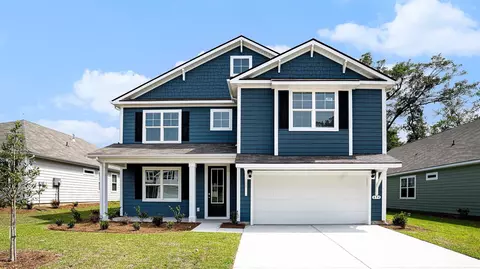 936 Hibernation Way, Conway, SC 29526