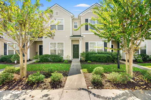 261 Castle Dr #261, Myrtle Beach, SC 29579