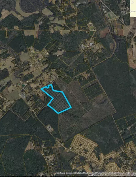 75 07 Acs Highway 57 N, Little River, SC 29566